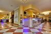 Hotel Istanbul Assos