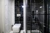 Hotel Istanbul Assos