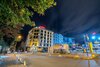 Hotel Istanbul Assos