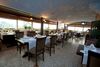Hotel Istanbul Assos
