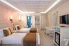 Hotel Istanbul Assos