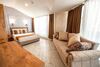 Hotel Istanbul Assos