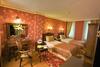 Hotel Istanbul Assos