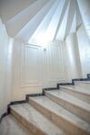 Hotel Istanbul Assos