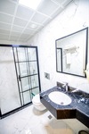 Hotel Istanbul Assos