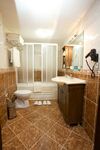 Hotel Istanbul Assos