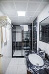 Hotel Istanbul Assos