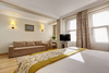 Arena Hotel