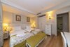 Arena Hotel