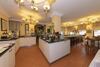Arena Hotel