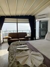Arena Hotel