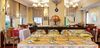 Arena Hotel