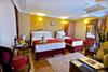 Hotel Best Western Amber