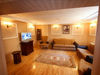 Hotel Best Western Amber