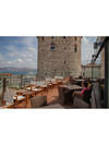 Hotel Anemon Galata