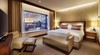 Hotel Conrad Istanbul Bosphorus