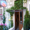 Galata Antique Hotel - Special Class