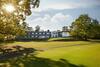 Hotel Golf Ostrava Silherovice