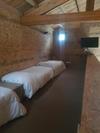 Apartamento Mountain Loft Las Pendientes