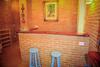 Hostal Encantos Do Vale Pousada E Spa Cultural