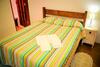 Hostal Encantos Do Vale Pousada E Spa Cultural