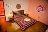 Hostal Encantos Do Vale Pousada E Spa Cultural
