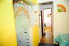 Hostal Encantos Do Vale Pousada E Spa Cultural