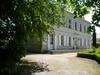 Bed & Breakfast Domaine De Plisseau