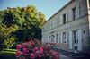 Bed & Breakfast Domaine De Plisseau