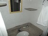 Hostal Pousada Flats Paguru