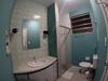 Adrena Sport Hostel