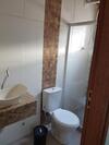 Apartamento Cabo Frio