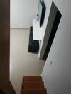 Apartamento Cabo Frio