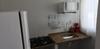 Apartamento Cabo Frio