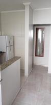 Apartamento Cabo Frio
