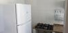 Apartamento Cabo Frio