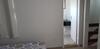 Apartamento Cabo Frio