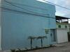 Apartamento Cabo Frio