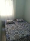 Apartamento Cabo Frio
