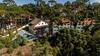 Hotel Golden Park Campos