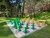 Hotel Golden Park Campos