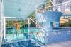 Hotel Golden Park Campos