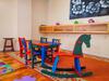 Hotel Golden Park Campos