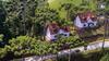 Hotel Golden Park Campos