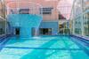 Hotel Golden Park Campos