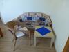 Hostal Penzion Edita