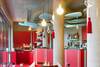 Hotel Rajsk� Zahrada