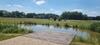Agroturismo Ran? Orlice