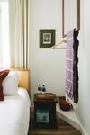 Albergue Calima Boutique