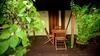 Hostal Residencial Villafranca